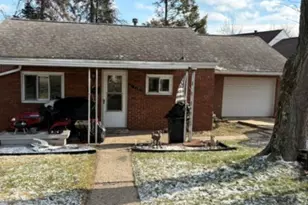 118 Delrose Dr, Liberty Boro, PA 15133 - Photo 1