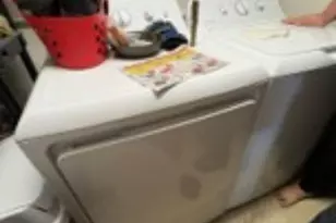 118 Delrose Dr, Liberty Boro, PA 15133 - Photo 10