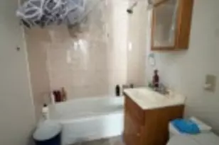 118 Delrose Dr, Liberty Boro, PA 15133 - Photo 8