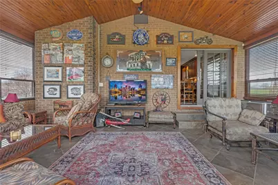 325 Sunnyside Road, North Beaver Township, PA 16102 - Photo 24