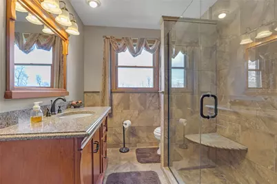 325 Sunnyside Road, North Beaver Township, PA 16102 - Photo 22