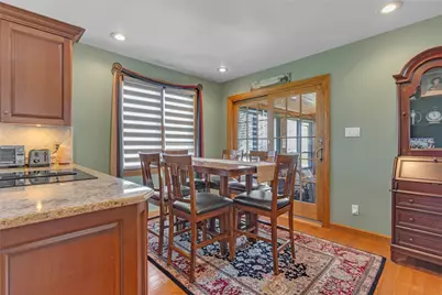 325 Sunnyside Road, North Beaver Township, PA 16102 - Photo 12