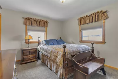 325 Sunnyside Road, North Beaver Township, PA 16102 - Photo 20