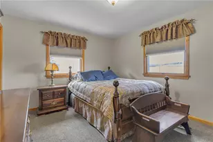 325 Sunnyside Rd, North Beaver Township, PA 16102 - Photo 20