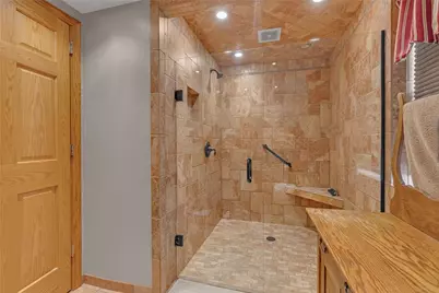 325 Sunnyside Road, North Beaver Township, PA 16102 - Photo 34