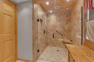 325 Sunnyside Rd, North Beaver Township, PA 16102 - Photo 34