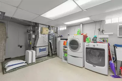 325 Sunnyside Road, North Beaver Township, PA 16102 - Photo 42