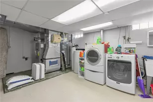 325 Sunnyside Rd, North Beaver Township, PA 16102 - Photo 42