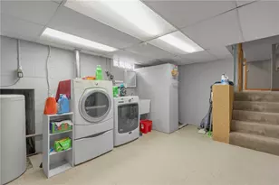 325 Sunnyside Rd, North Beaver Township, PA 16102 - Photo 40