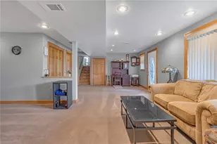 325 Sunnyside Rd, North Beaver Township, PA 16102 - Photo 32