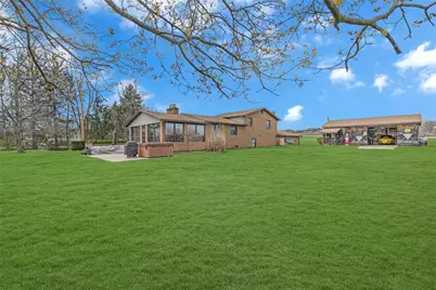 325 Sunnyside Road, North Beaver Township, PA 16102 - Photo 4