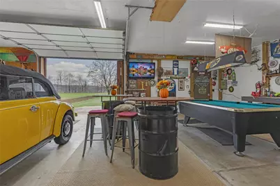 325 Sunnyside Road, North Beaver Township, PA 16102 - Photo 50