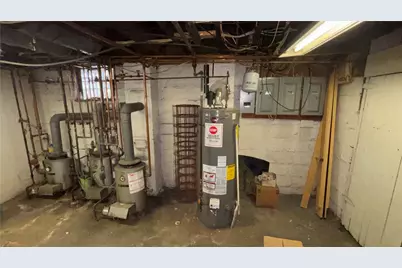 1751 Harvard Ave, Pittsburgh, PA 15218 - Photo 46