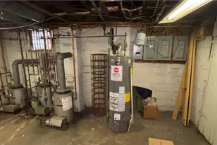 1751 Harvard Ave, Pittsburgh, PA 15218 - Photo 46