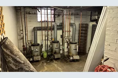 1751 Harvard Ave, Pittsburgh, PA 15218 - Photo 44