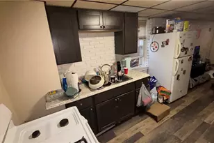 1751 Harvard Ave, Pittsburgh, PA 15218 - Photo 22