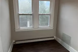 1751 Harvard Ave, Pittsburgh, PA 15218 - Photo 12