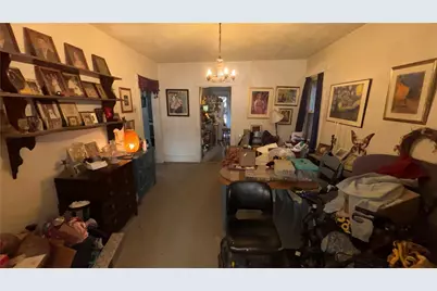 1751 Harvard Ave, Pittsburgh, PA 15218 - Photo 34