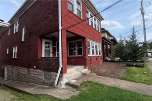 1751 Harvard Ave, Pittsburgh, PA 15218 - Photo 2