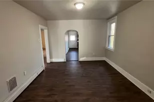 1751 Harvard Ave, Pittsburgh, PA 15218 - Photo 14