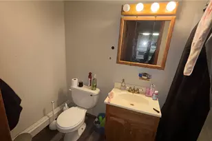 1751 Harvard Ave, Pittsburgh, PA 15218 - Photo 26