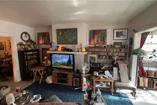1751 Harvard Ave, Pittsburgh, PA 15218 - Photo 34
