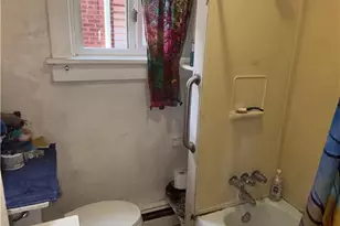 1751 Harvard Ave, Pittsburgh, PA 15218 - Photo 40