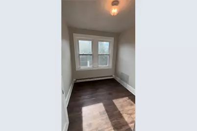 1751 Harvard Ave, Pittsburgh, PA 15218 - Photo 12