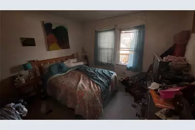 1751 Harvard Ave, Pittsburgh, PA 15218 - Photo 38