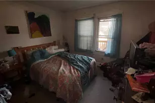 1751 Harvard Ave, Pittsburgh, PA 15218 - Photo 38