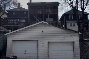 1751 Harvard Ave, Pittsburgh, PA 15218 - Photo 4
