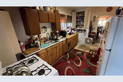 1751 Harvard Ave, Pittsburgh, PA 15218 - Photo 38