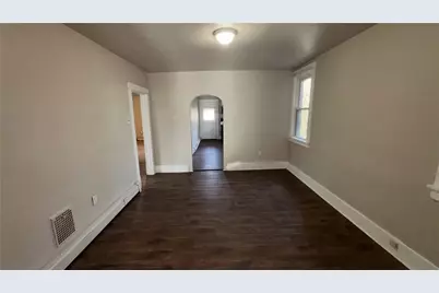 1751 Harvard Ave, Pittsburgh, PA 15218 - Photo 14