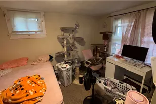 1751 Harvard Ave, Pittsburgh, PA 15218 - Photo 28