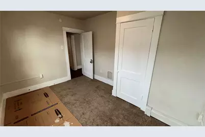 1751 Harvard Ave, Pittsburgh, PA 15218 - Photo 18