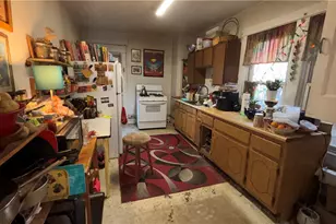 1751 Harvard Ave, Pittsburgh, PA 15218 - Photo 36