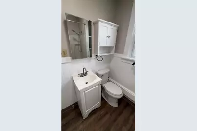 1751 Harvard Ave, Pittsburgh, PA 15218 - Photo 10