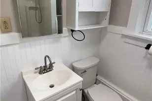 1751 Harvard Ave, Pittsburgh, PA 15218 - Photo 10