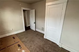 1751 Harvard Ave, Pittsburgh, PA 15218 - Photo 18