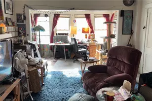 1751 Harvard Ave, Pittsburgh, PA 15218 - Photo 32