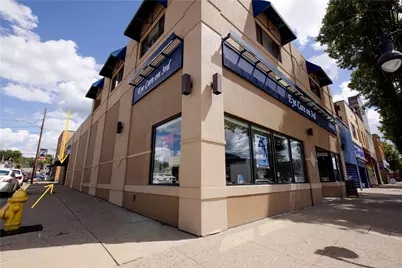 302 9th St, New Brighton, PA 15066 - Photo 16