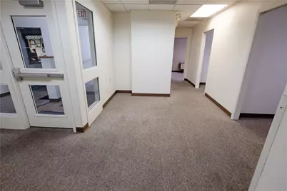 302 9th St, New Brighton, PA 15066 - Photo 6