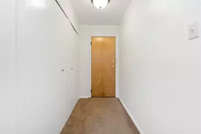 307 S Dithridge #011, Pittsburgh, PA 15213 - Photo 10