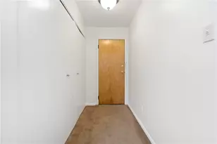 307 S Dithridge, Pittsburgh, PA 15213 - Photo 10