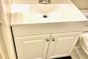 307 S Dithridge, Pittsburgh, PA 15213 - Photo 30