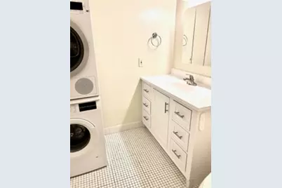 307 S Dithridge #011, Pittsburgh, PA 15213 - Photo 28