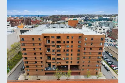 307 S Dithridge #011, Pittsburgh, PA 15213 - Photo 2