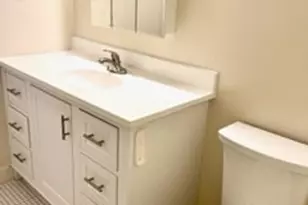 307 S Dithridge, Pittsburgh, PA 15213 - Photo 26