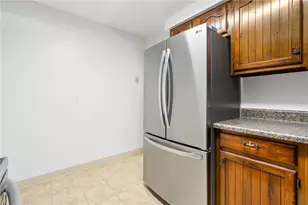 307 S Dithridge, Pittsburgh, PA 15213 - Photo 22