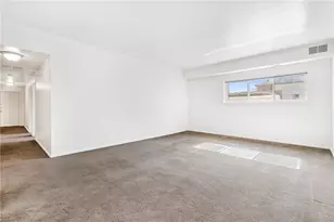 307 S Dithridge, Pittsburgh, PA 15213 - Photo 12